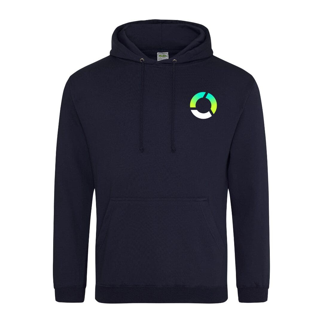 Hoodie - Image 10