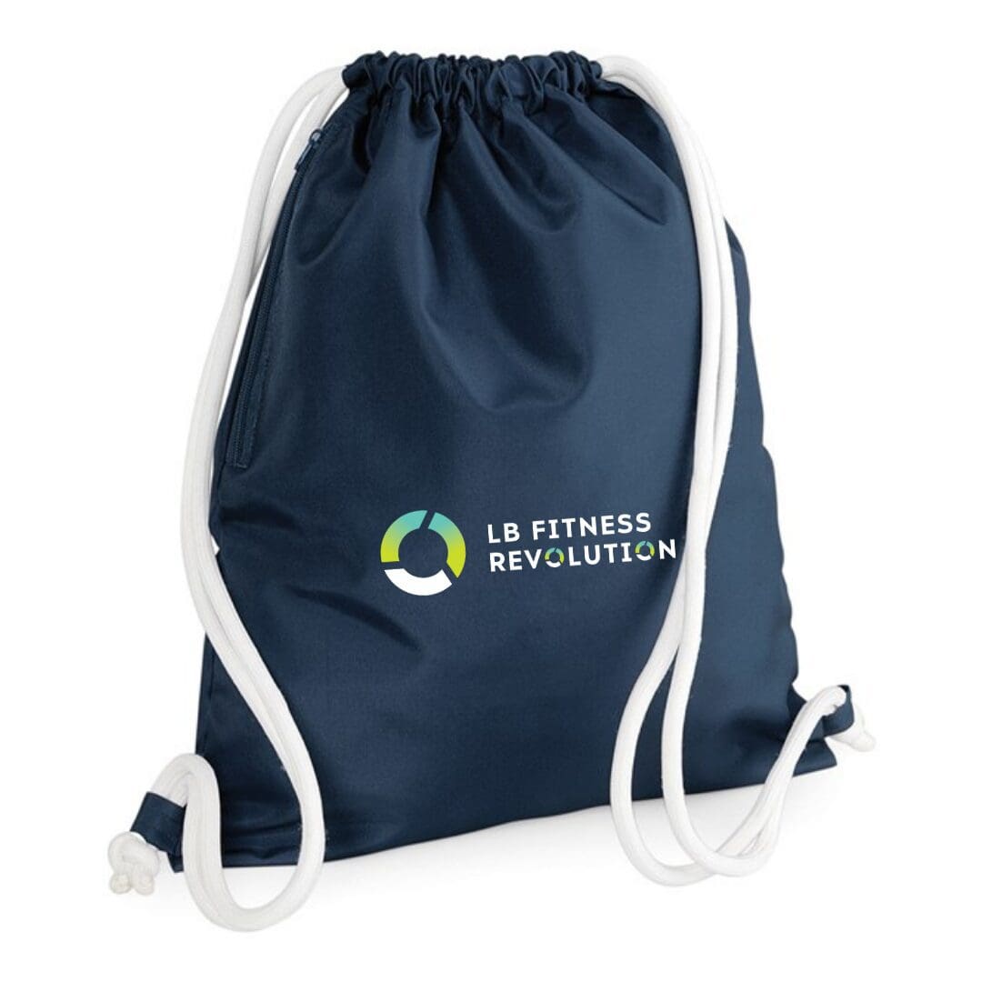 Gymsack - Image 5