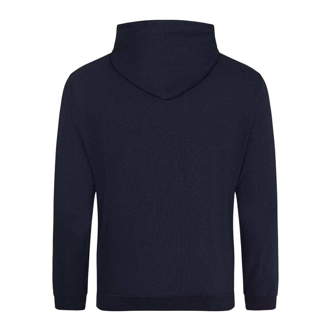 Hoodie - Image 12