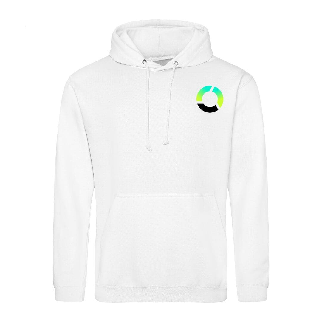 Hoodie - Image 4