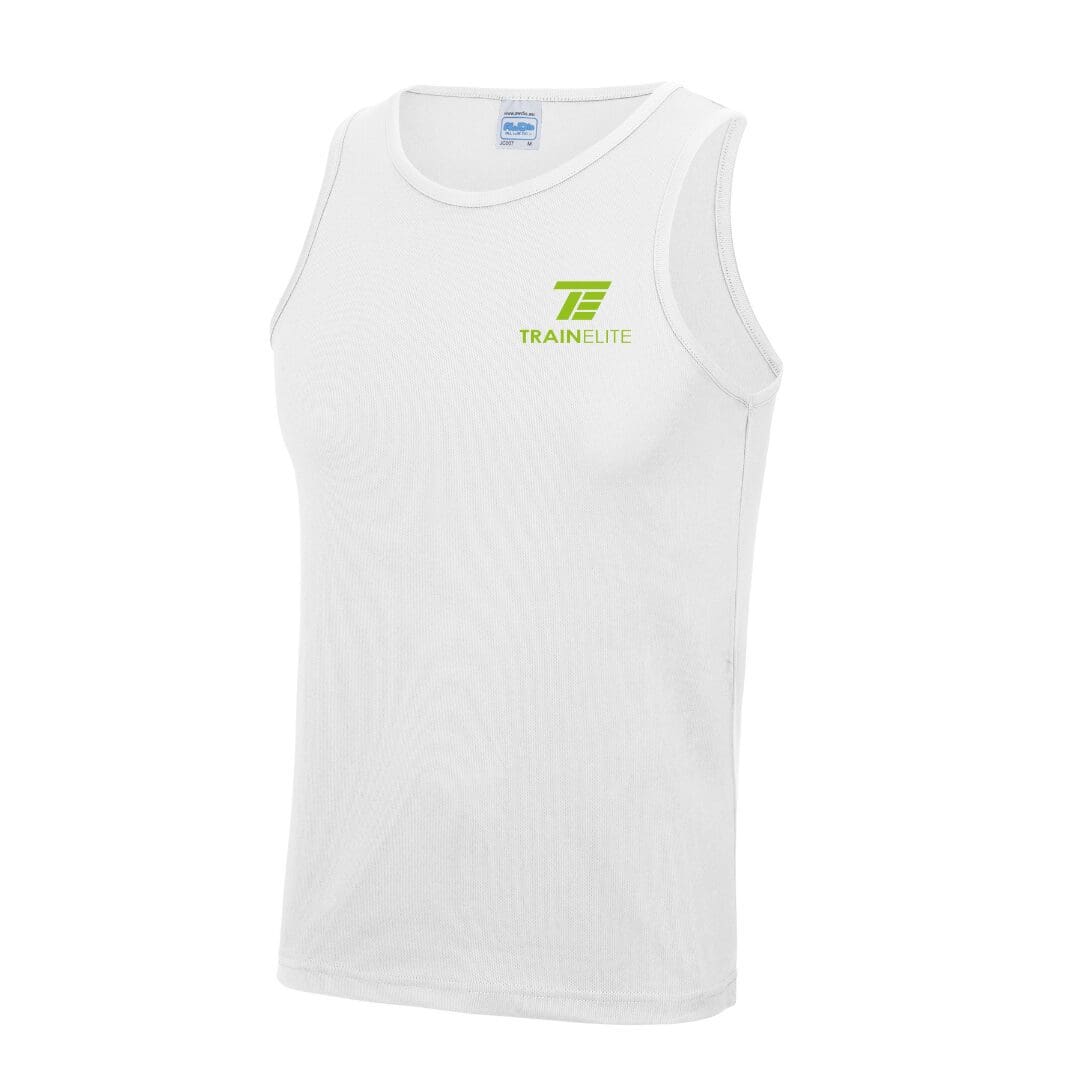 Cool Plus Vests (Men's) - Image 2
