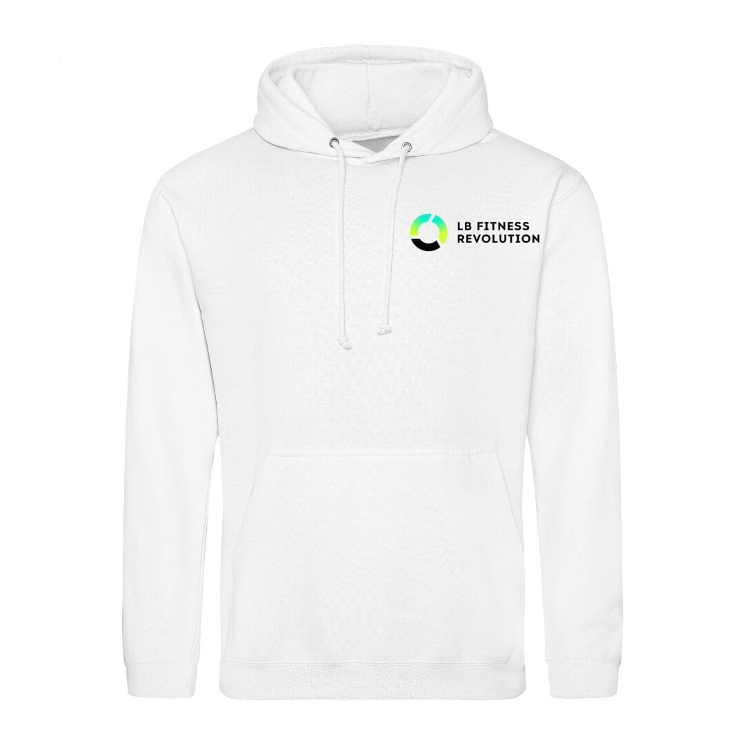 Hoodie - Image 5
