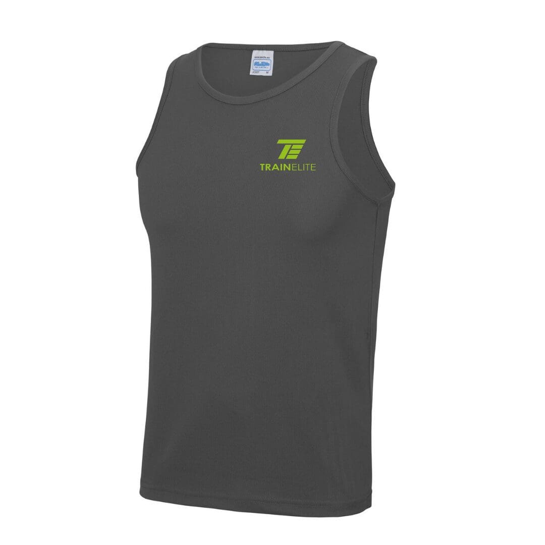 Cool Plus Vests (Men's) - Image 5