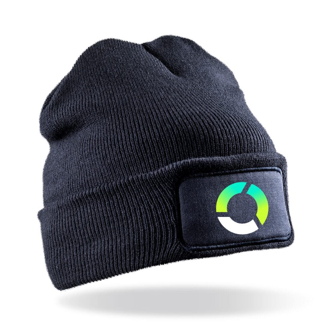 Beanie Hat - Image 4