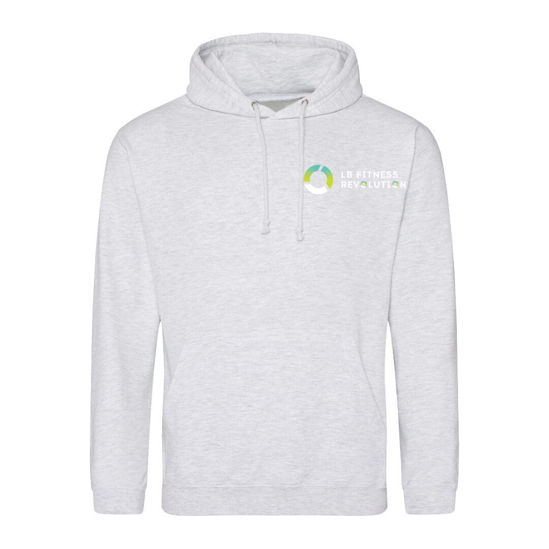 Hoodie - Image 14