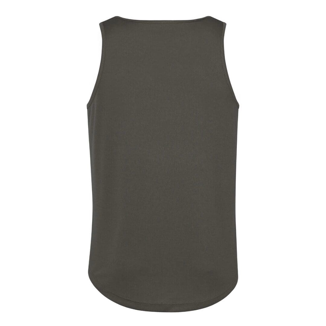 Cool Plus Vests (Men's) - Image 4