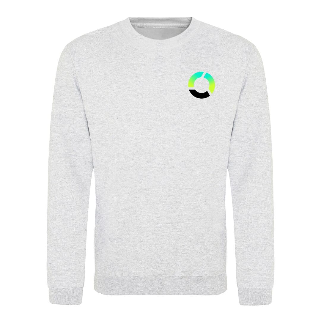 Sweatshirt - Image 2