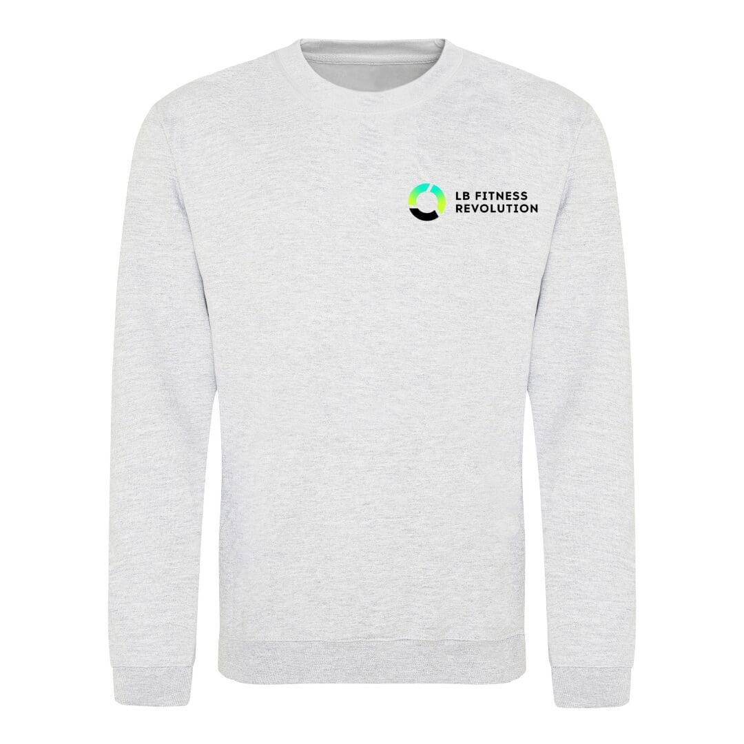 Sweatshirt - Image 9