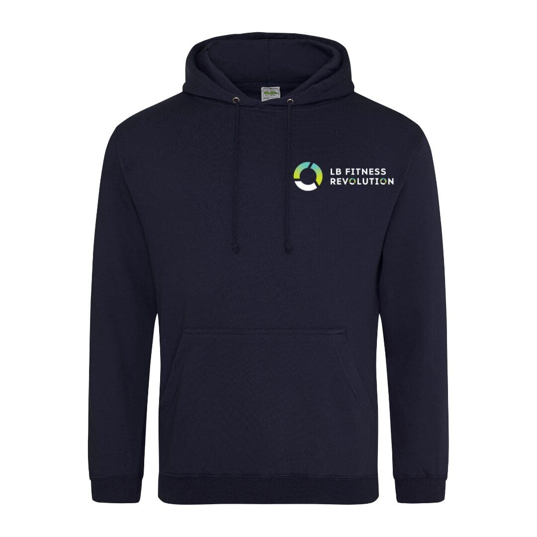 Hoodie - Image 15