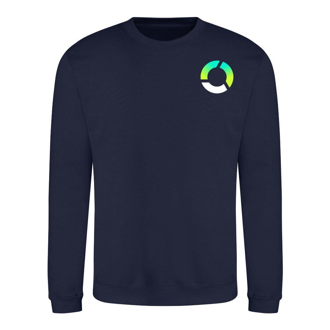 Sweatshirt - Image 10