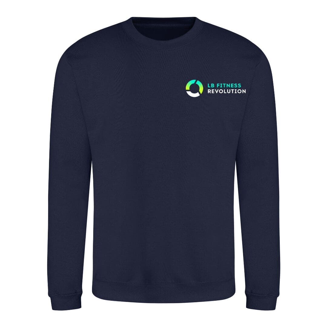 Sweatshirt - Image 11