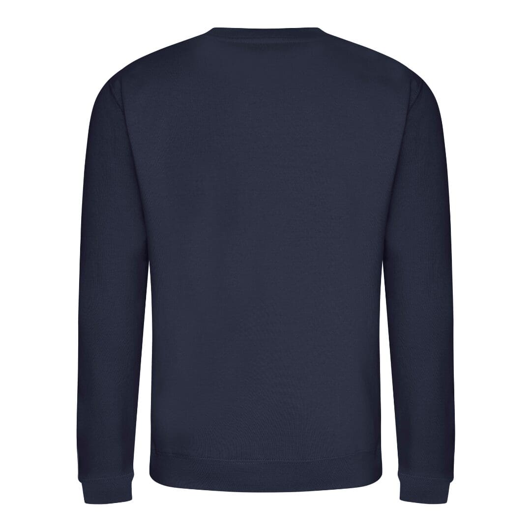 Sweatshirt - Image 12