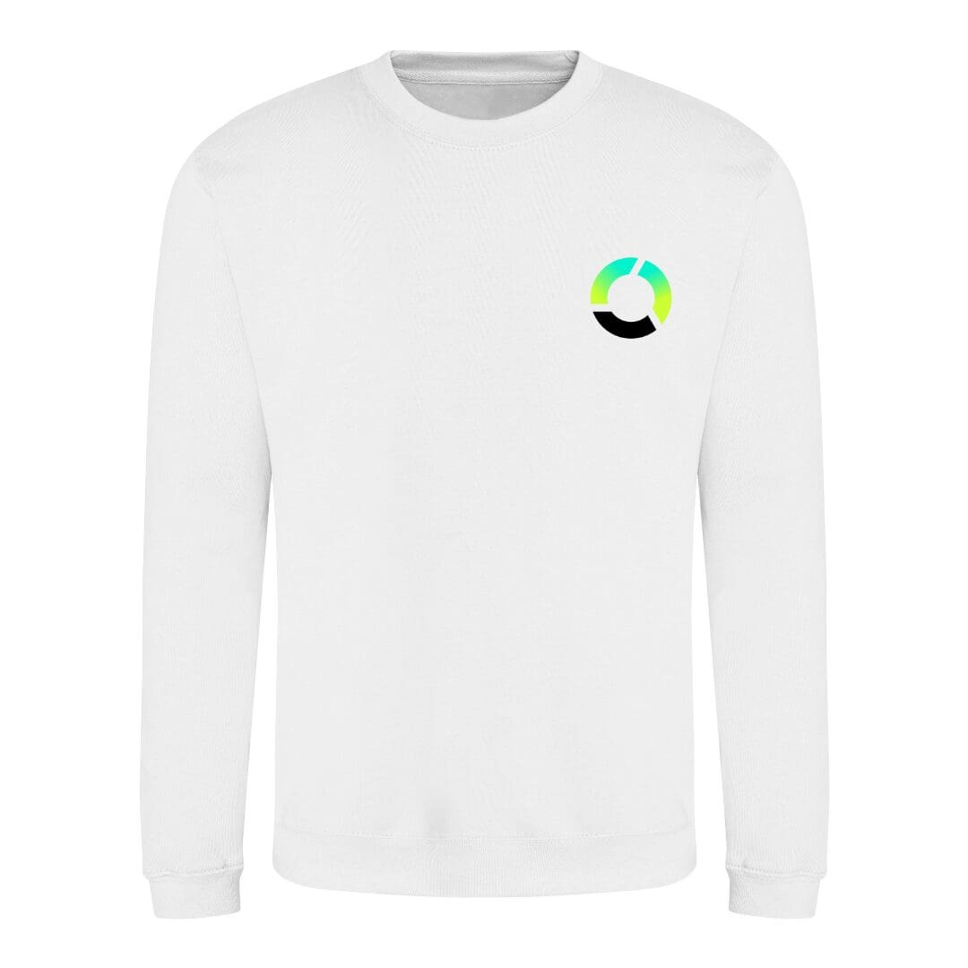 Sweatshirt - Image 7