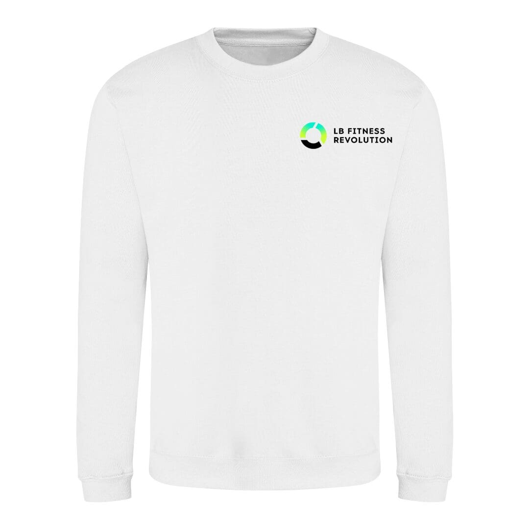Sweatshirt - Image 6