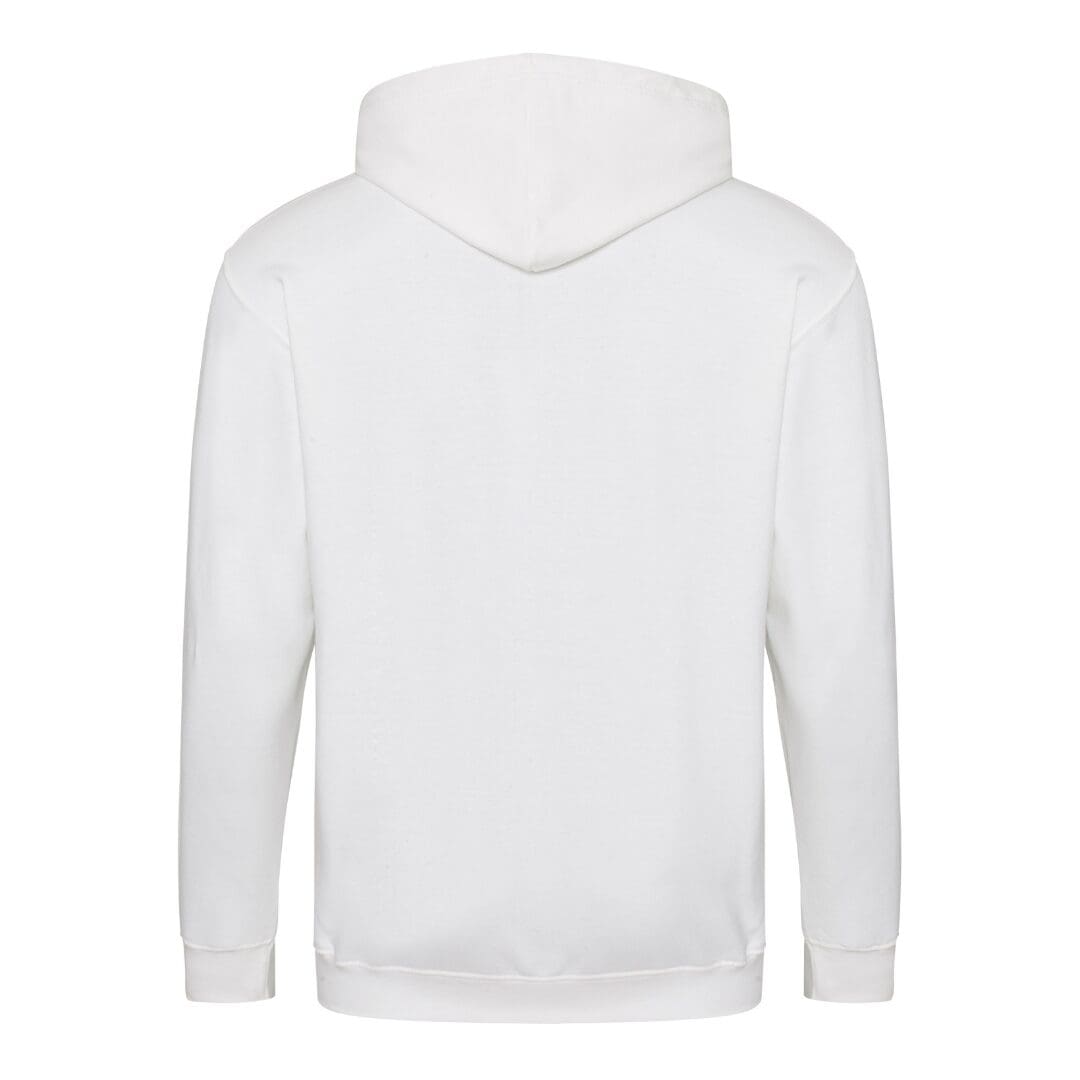 Hoodie - Image 6