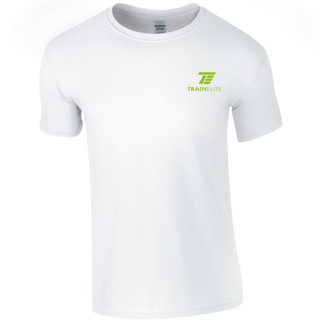 Cool Plus T-shirt (Men's) - Image 3