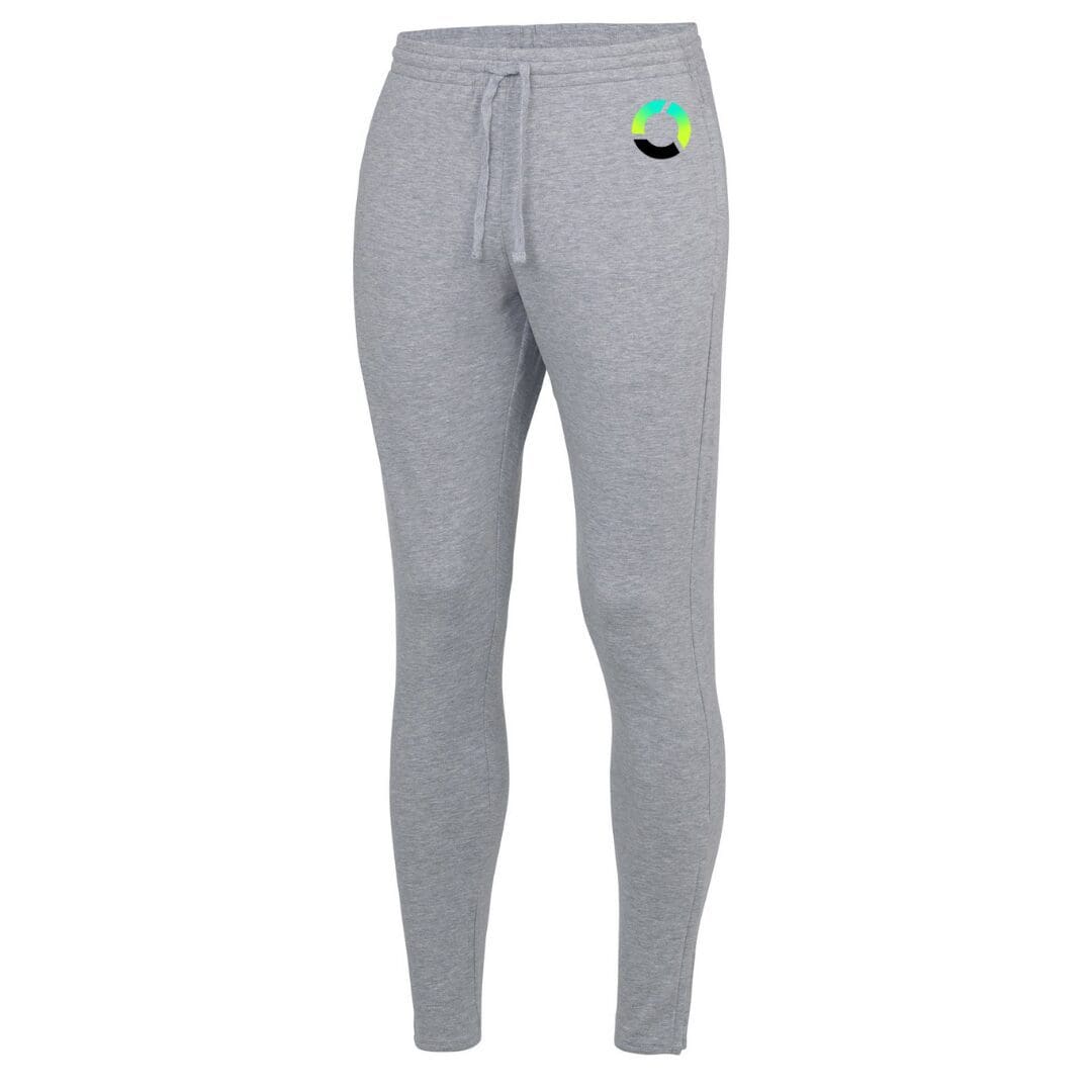 Joggers - Image 2