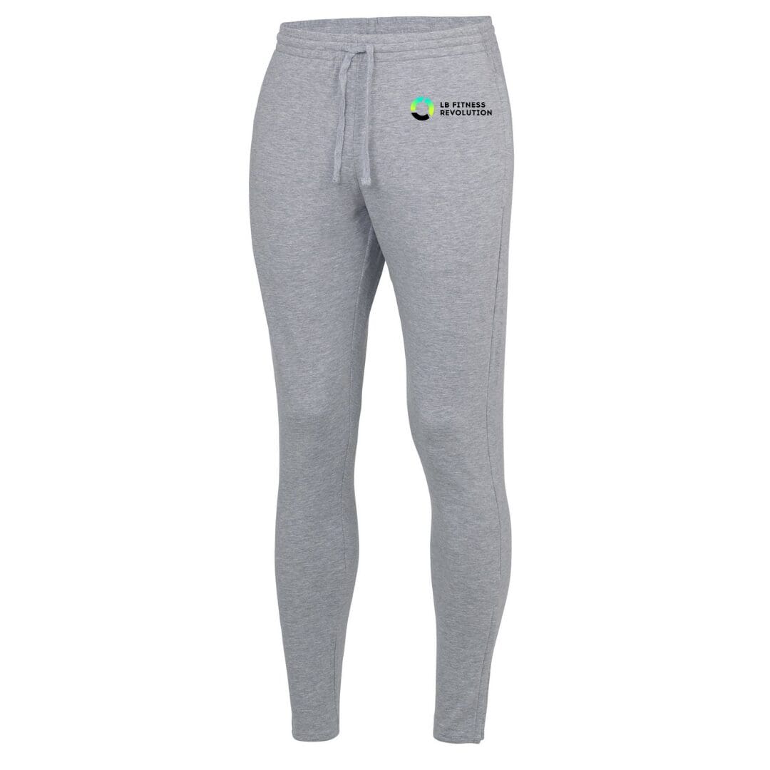 Joggers - Image 3