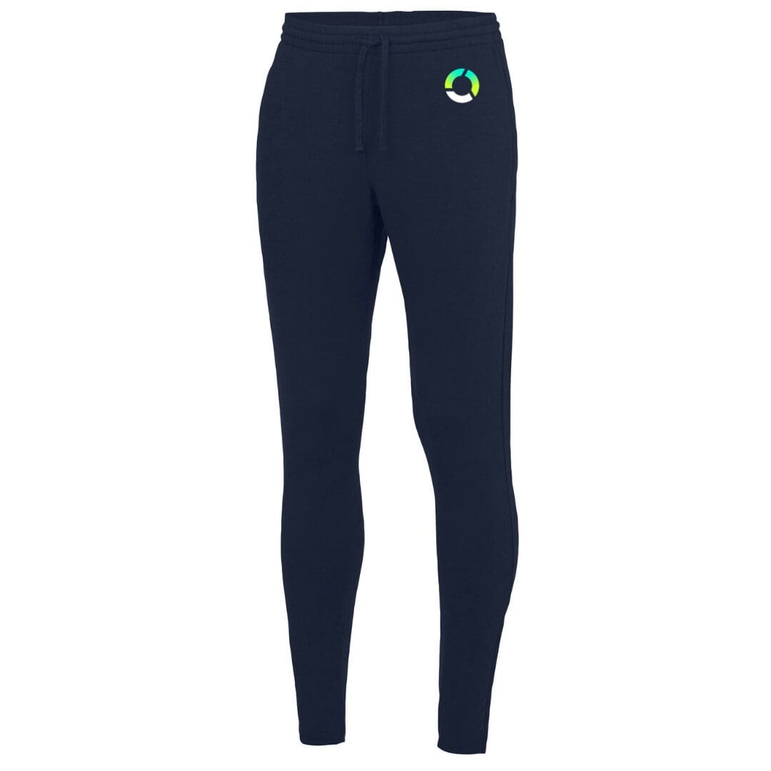 Joggers - Image 5