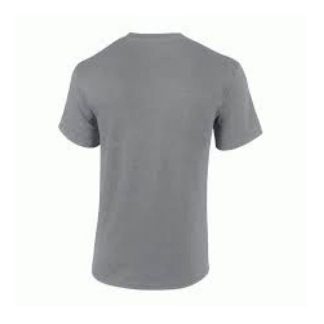 Cool Plus T-shirt (Men's) - Image 6