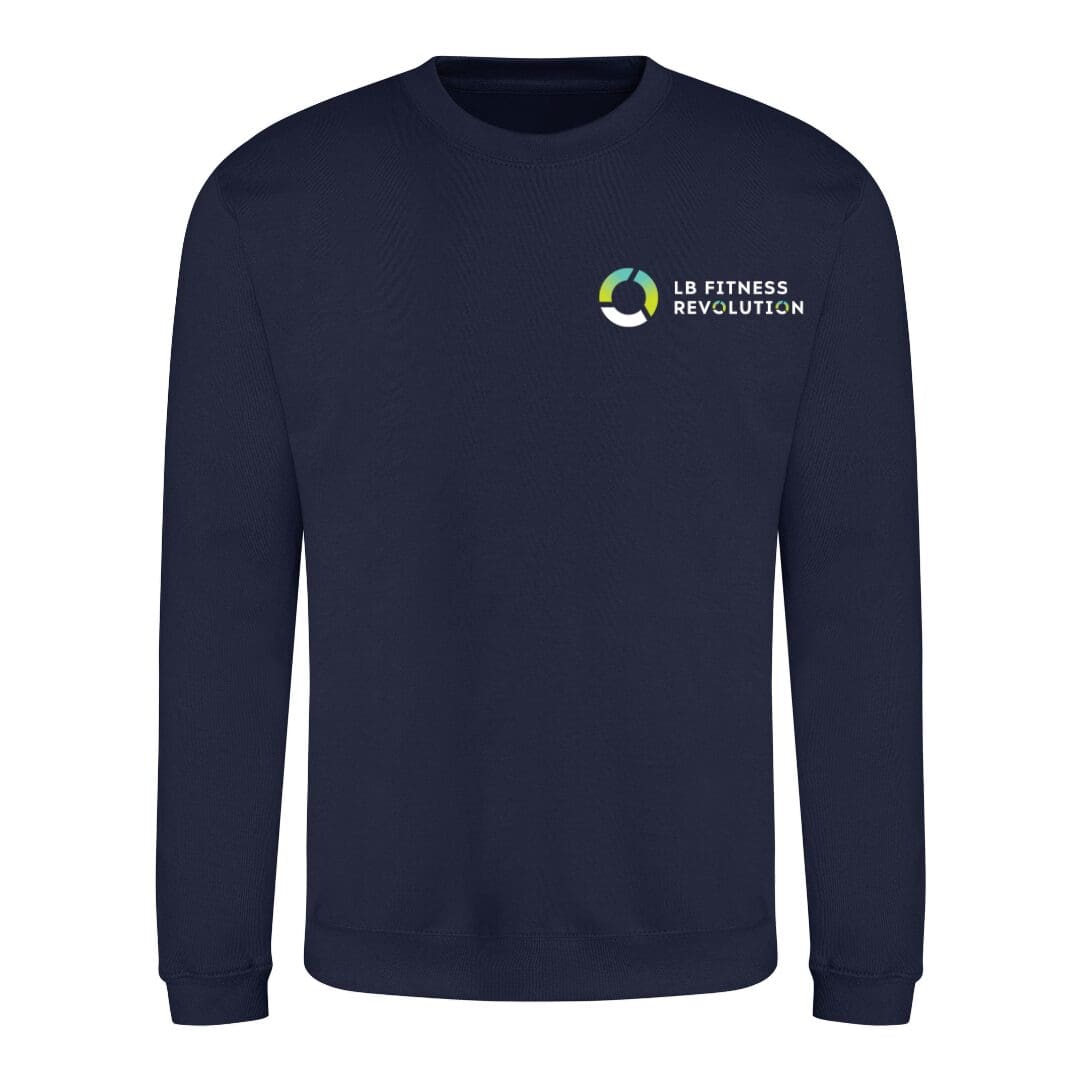 Sweatshirt - Image 14