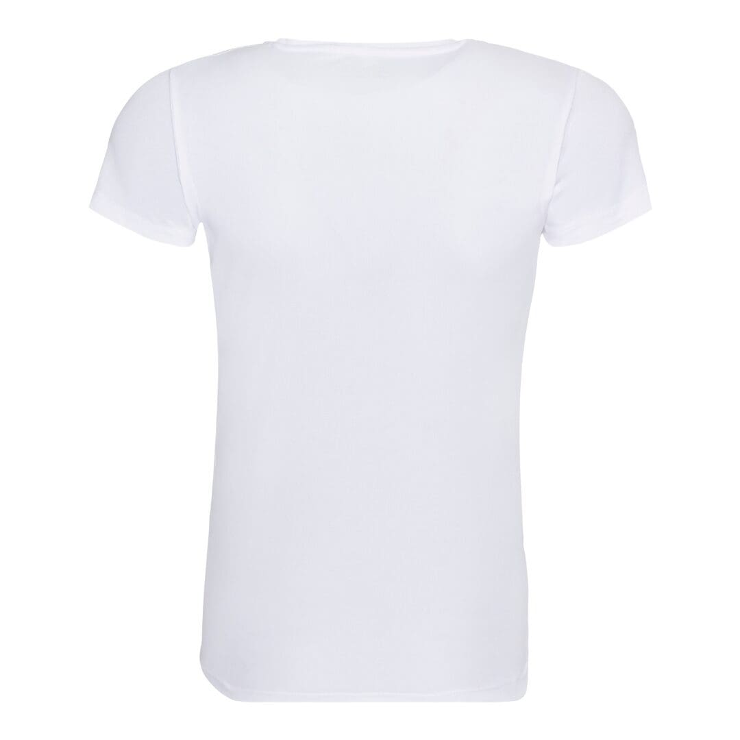 Cool Plus T-shirt (Ladies) - Image 4