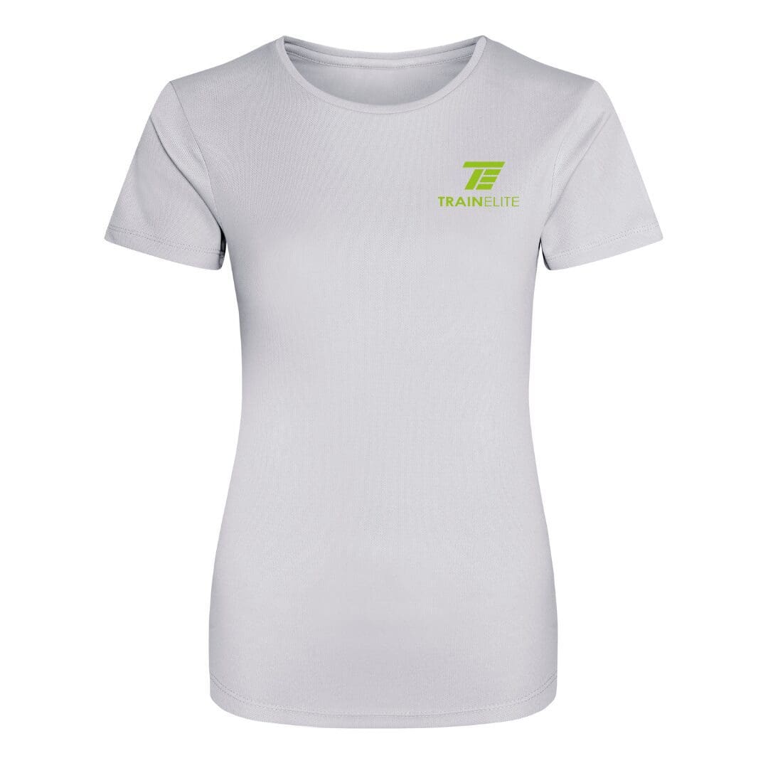 Cool Plus T-shirt (Ladies) - Image 5