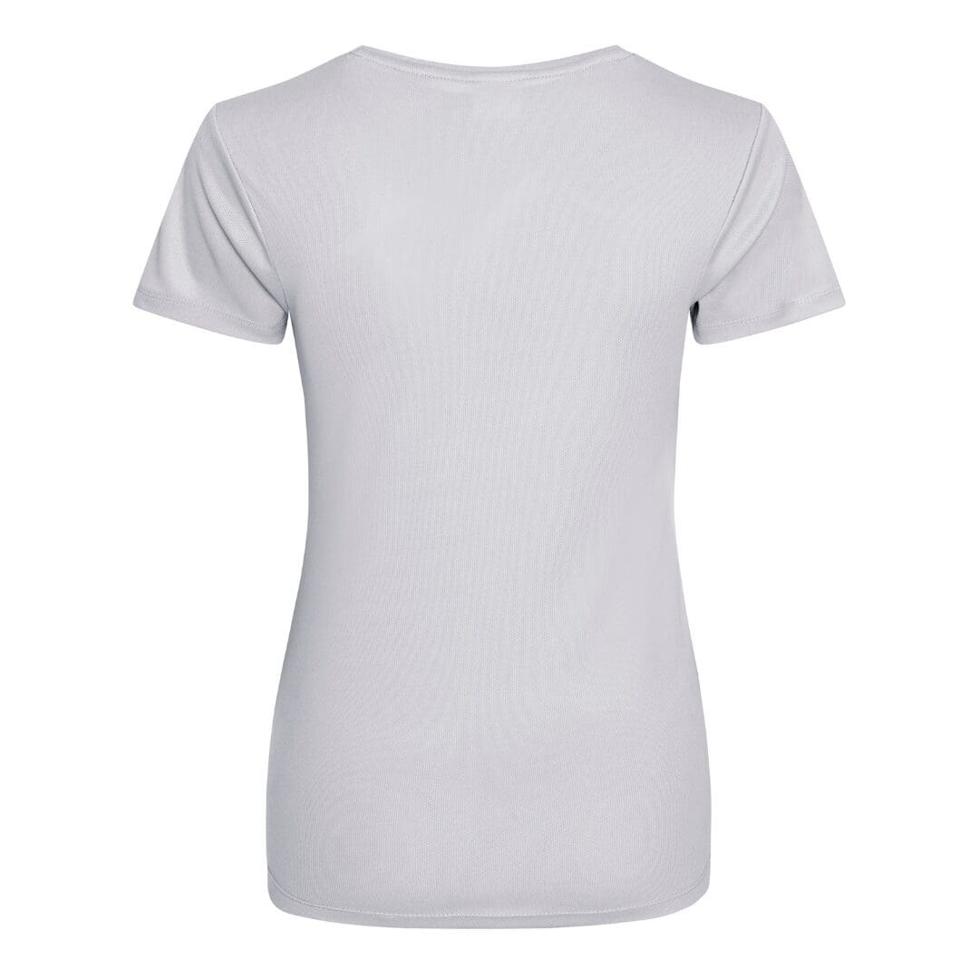 Cool Plus T-shirt (Ladies) - Image 6