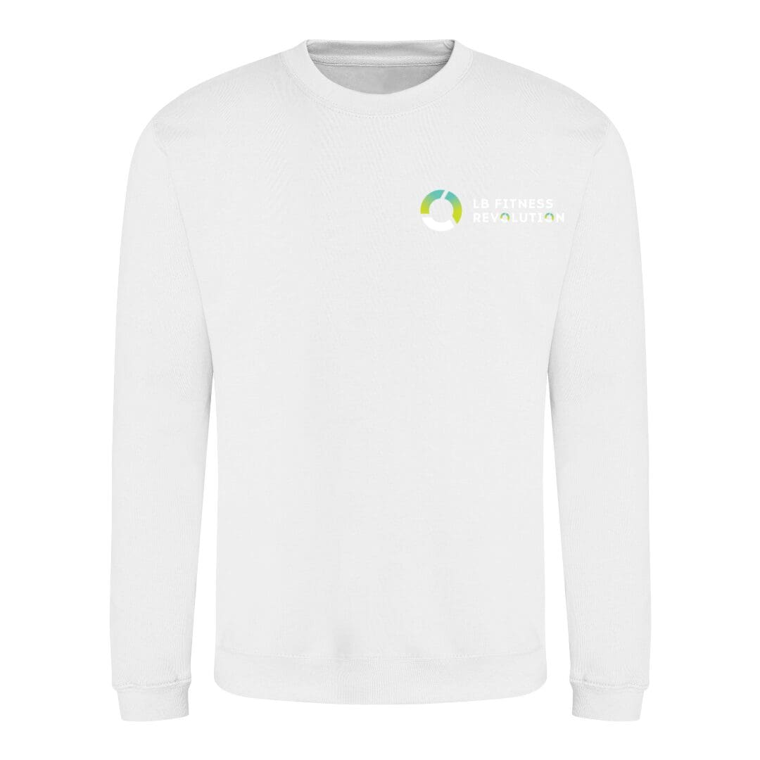 Sweatshirt - Image 15