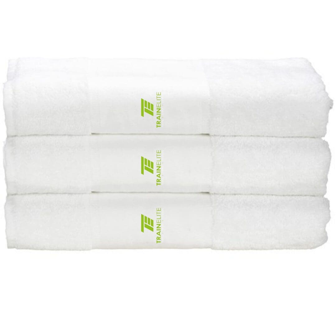 Towel - Image 2