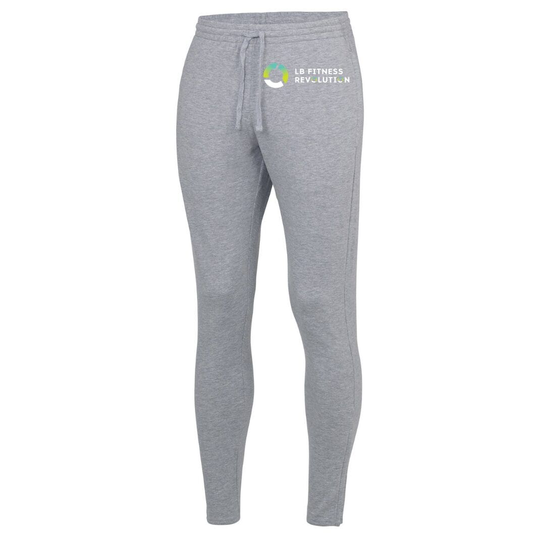 Joggers - Image 7