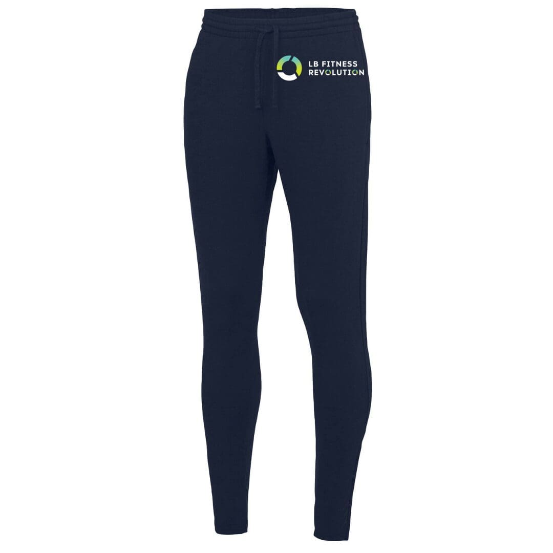 Joggers - Image 8