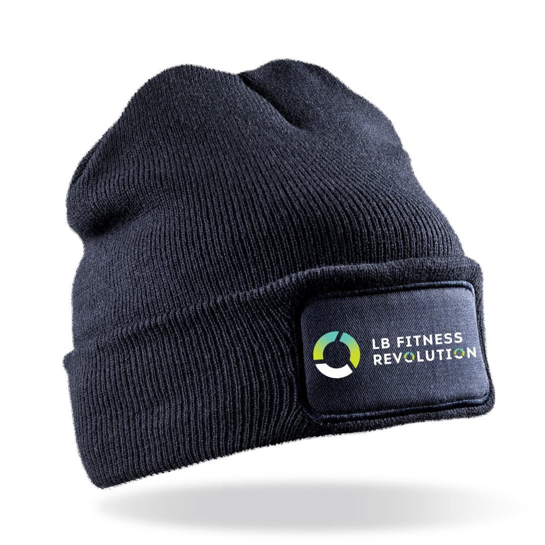 Beanie Hat - Image 7