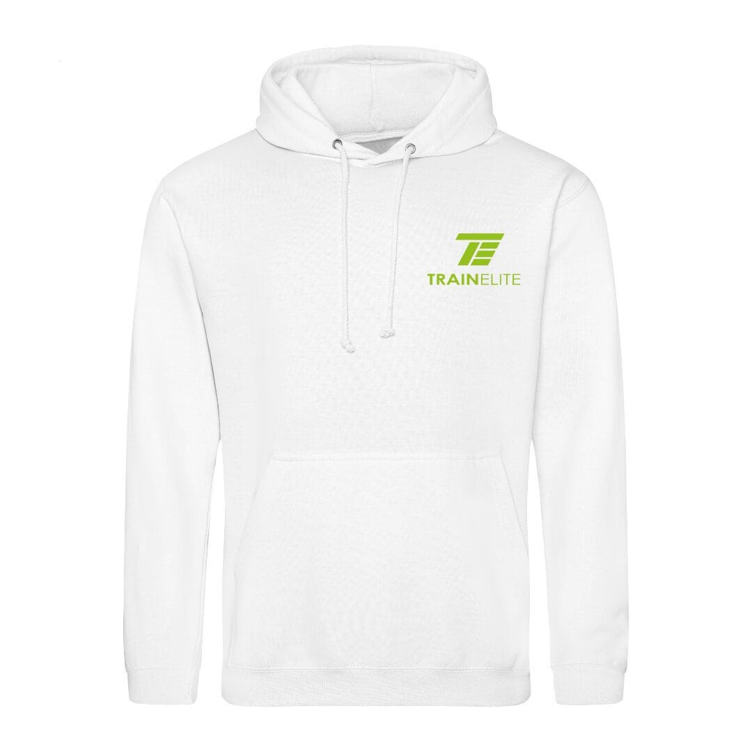 Hoodie - Image 2