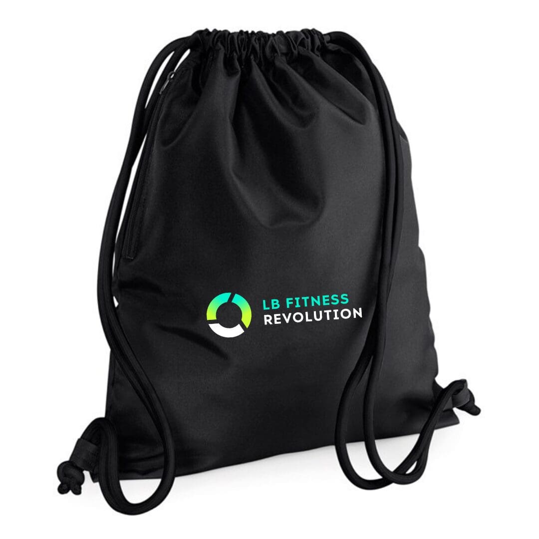 Gymsack - Image 2