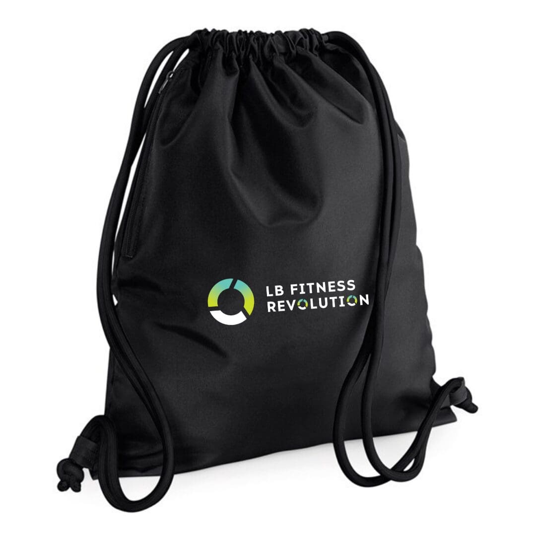 Gymsack - Image 6