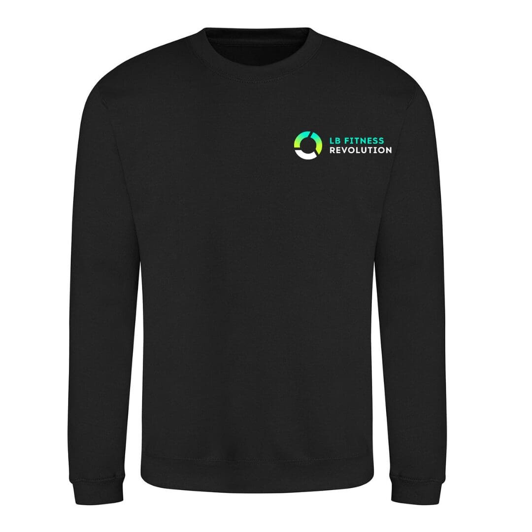 Sweatshirt - Image 4