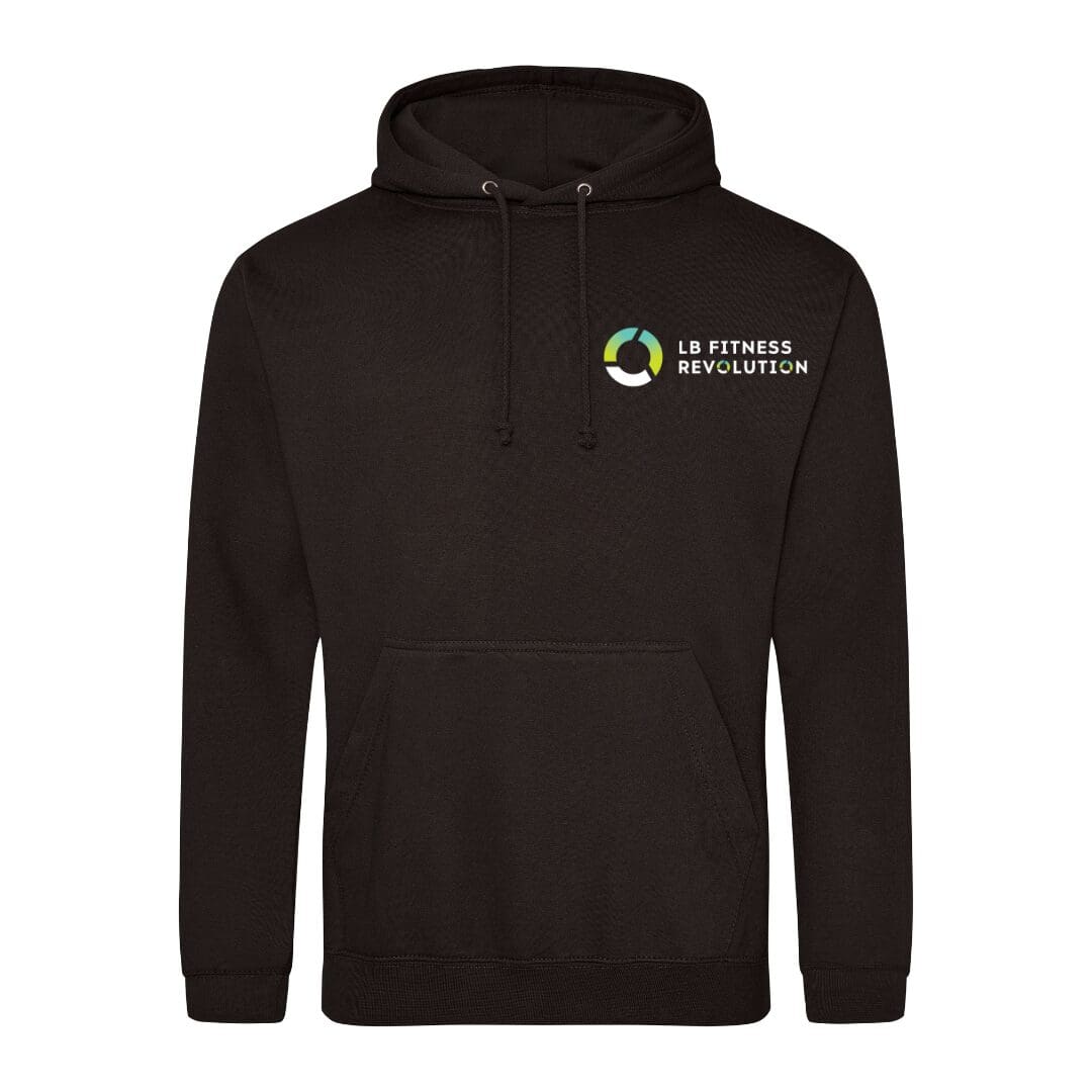 Hoodie - Image 16