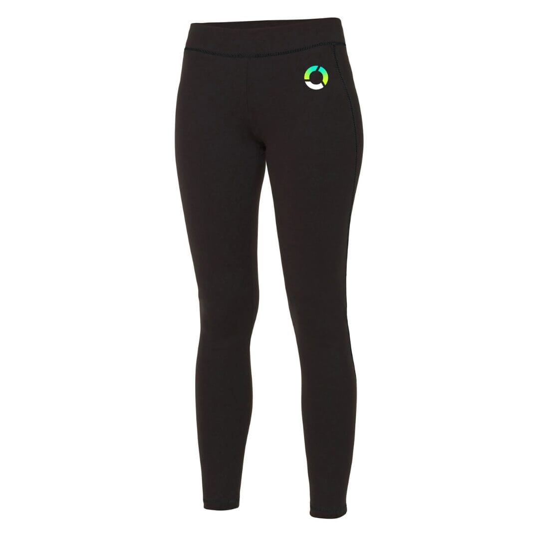 Leggings - Image 1