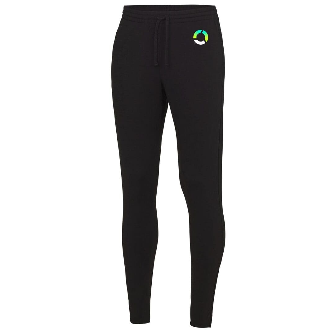 Joggers - Image 1