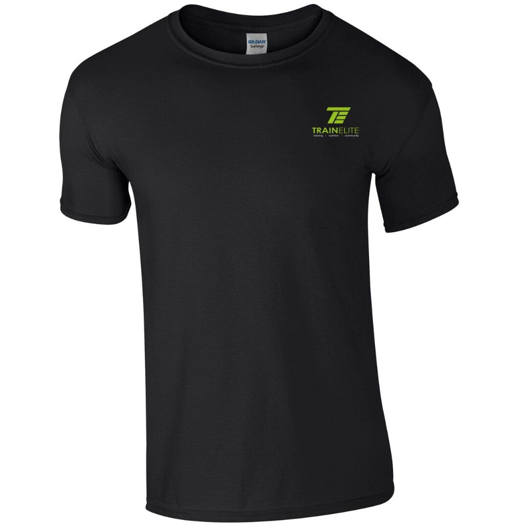 Cool Plus T-shirt (Men's) - Image 1