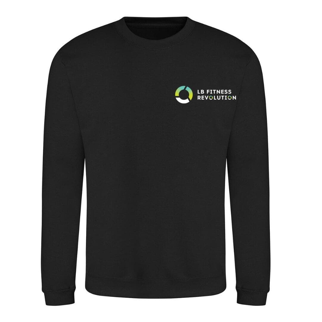 Sweatshirt - Image 13
