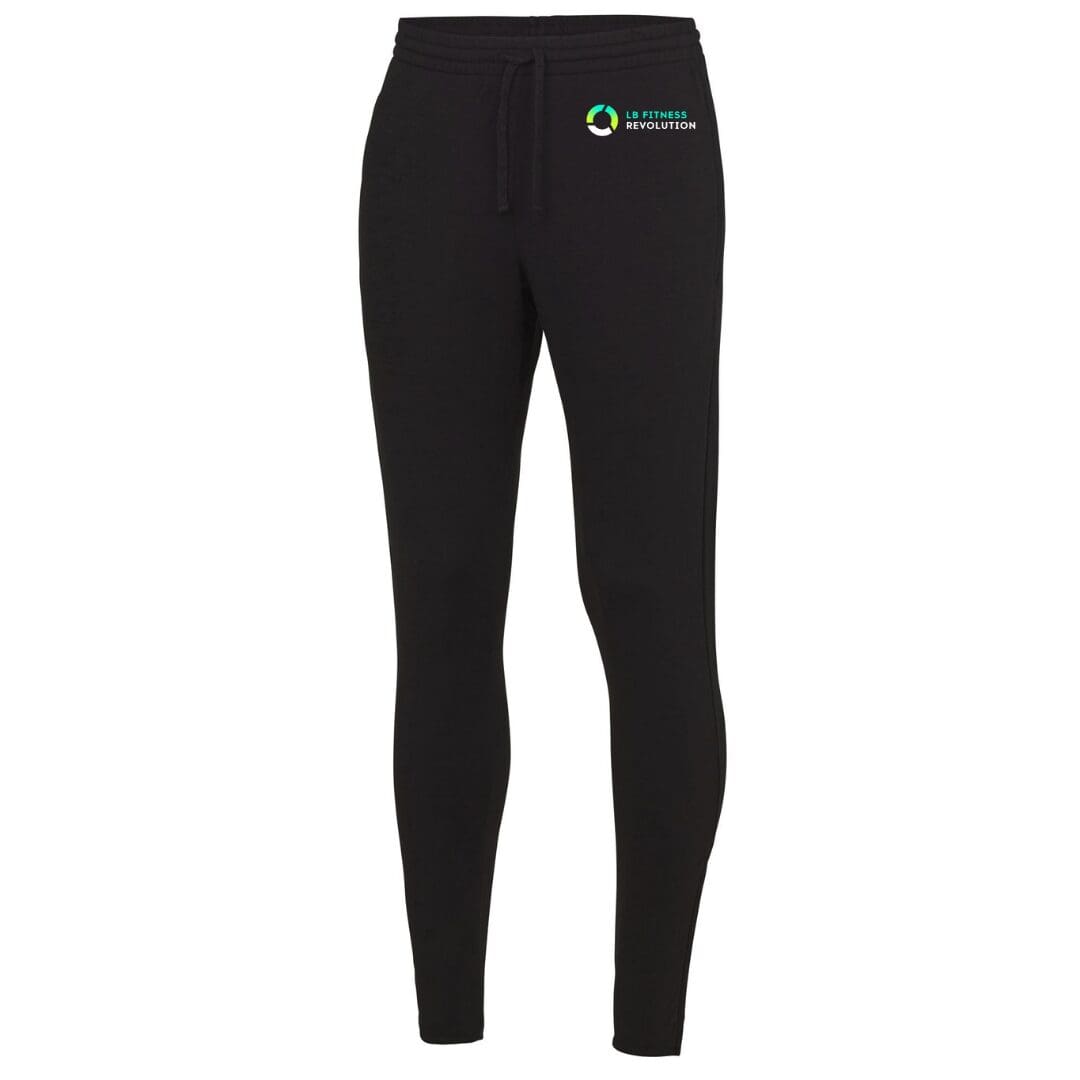 Joggers - Image 4