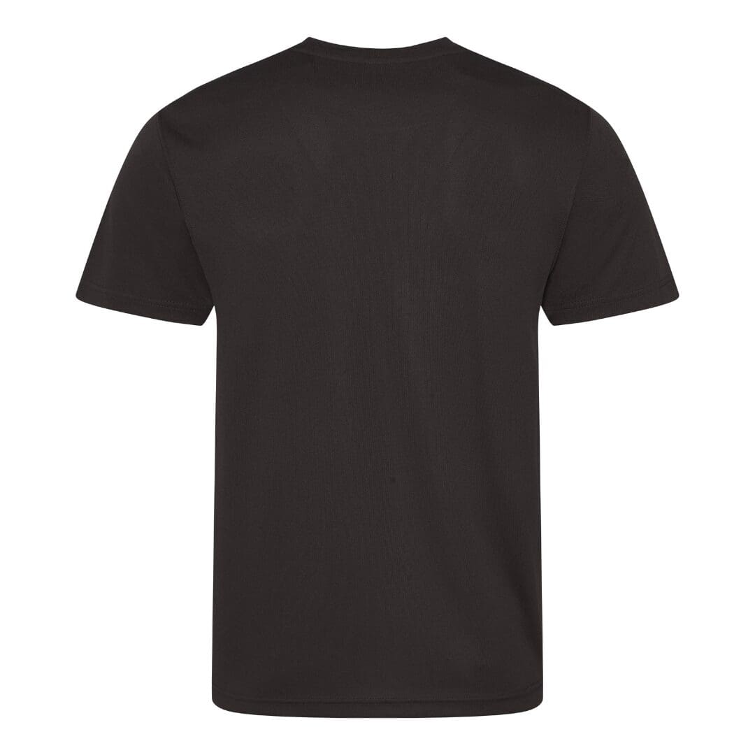 Cool Plus T-shirt (Men's) - Image 2