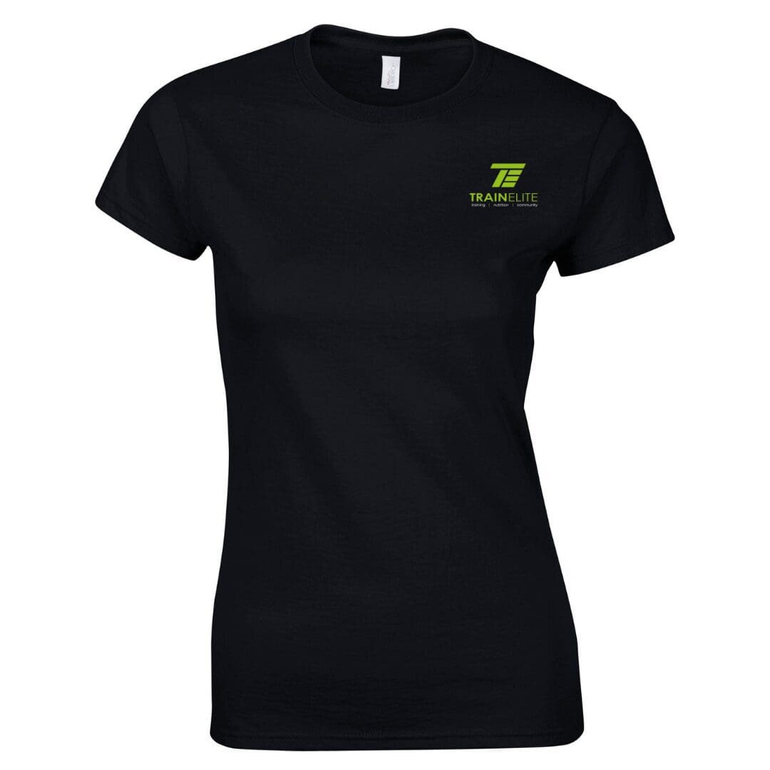 Cool Plus T-shirt (Ladies) - Image 1