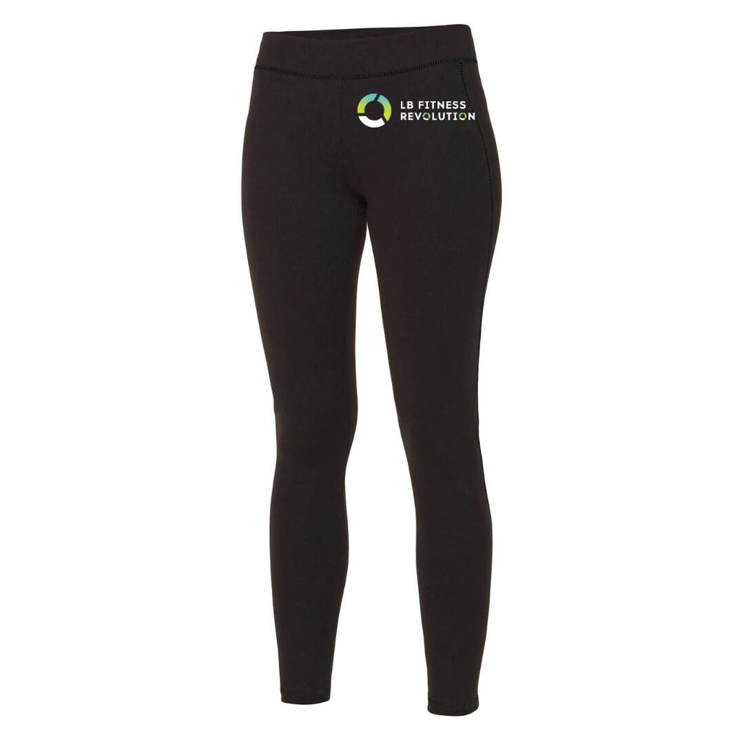 Leggings - Image 3