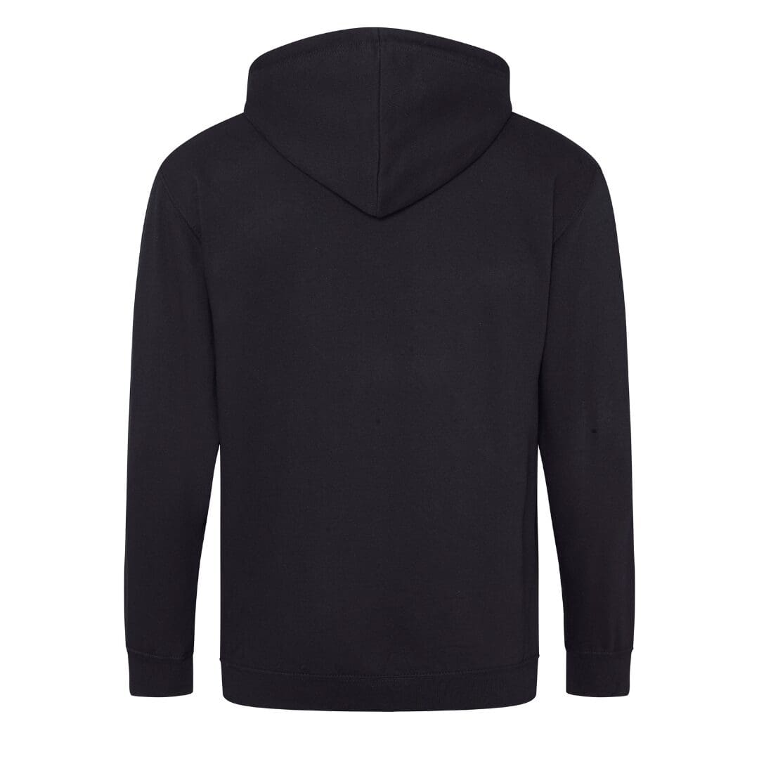 Hoodie - Image 3