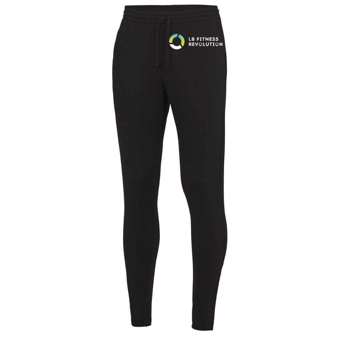 Joggers - Image 6