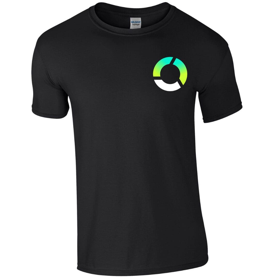 Cool Plus T-shirt (Men's) - Image 1