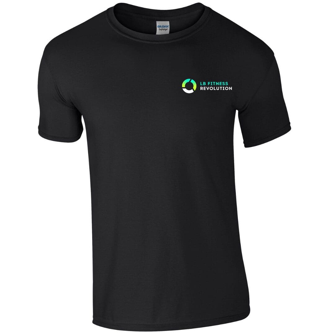 Cool Plus T-shirt (Men's) - Image 8